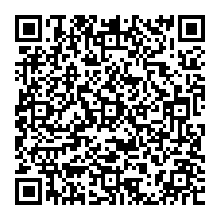 QR kód – Uložit kontakt